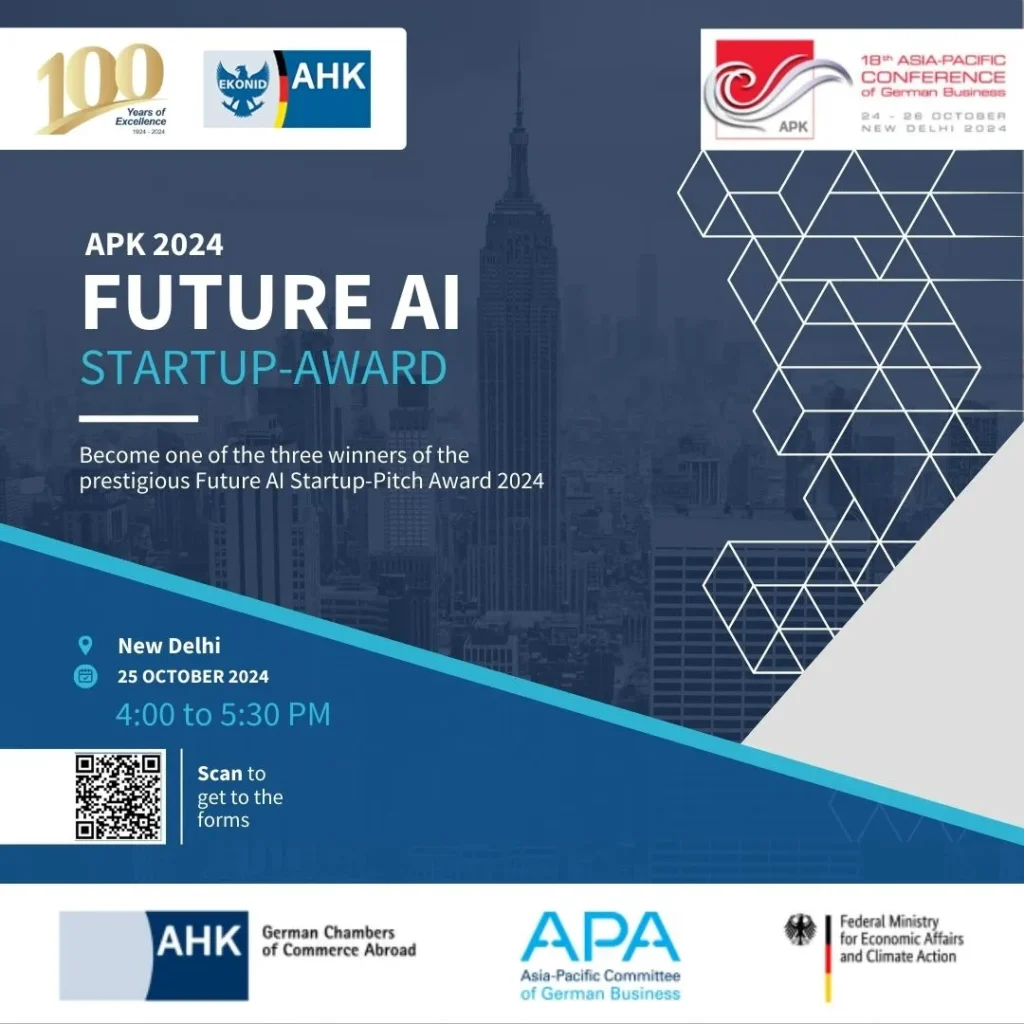 DBot Software Advances in Future AI