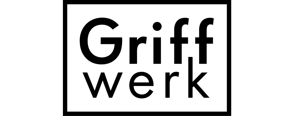 Griff Werk Logo