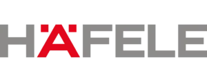 HAFELE Logo