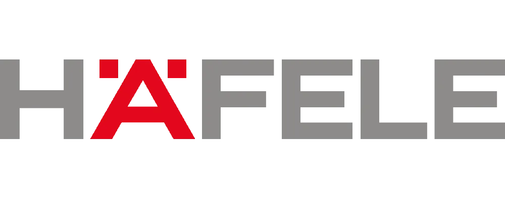 HAFELE Logo