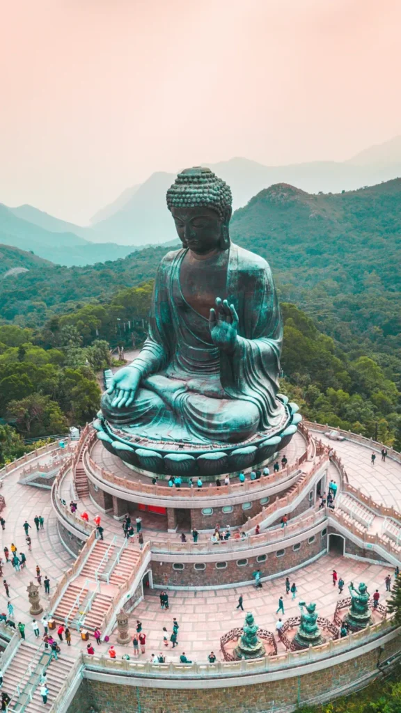 Custom Software Development Solutions Across Asia