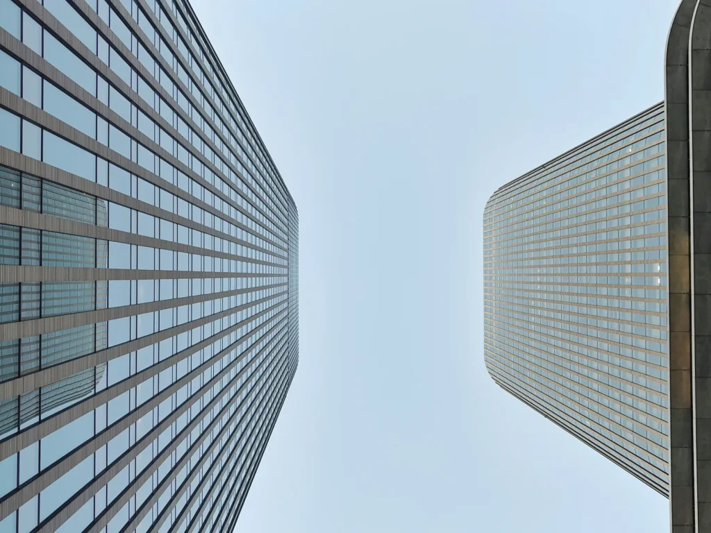 Custom Software Development Companies