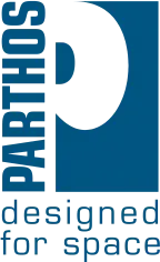 Logo Parthos