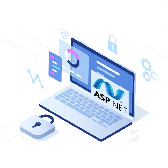 ASP.NET Development