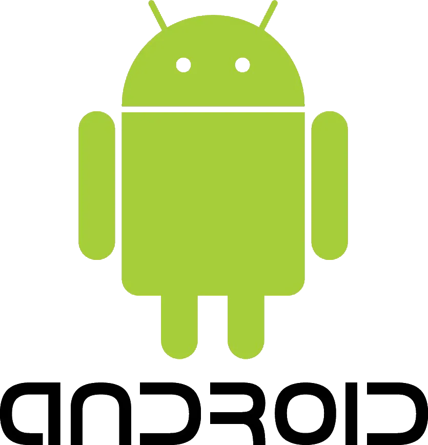 Android Native Development