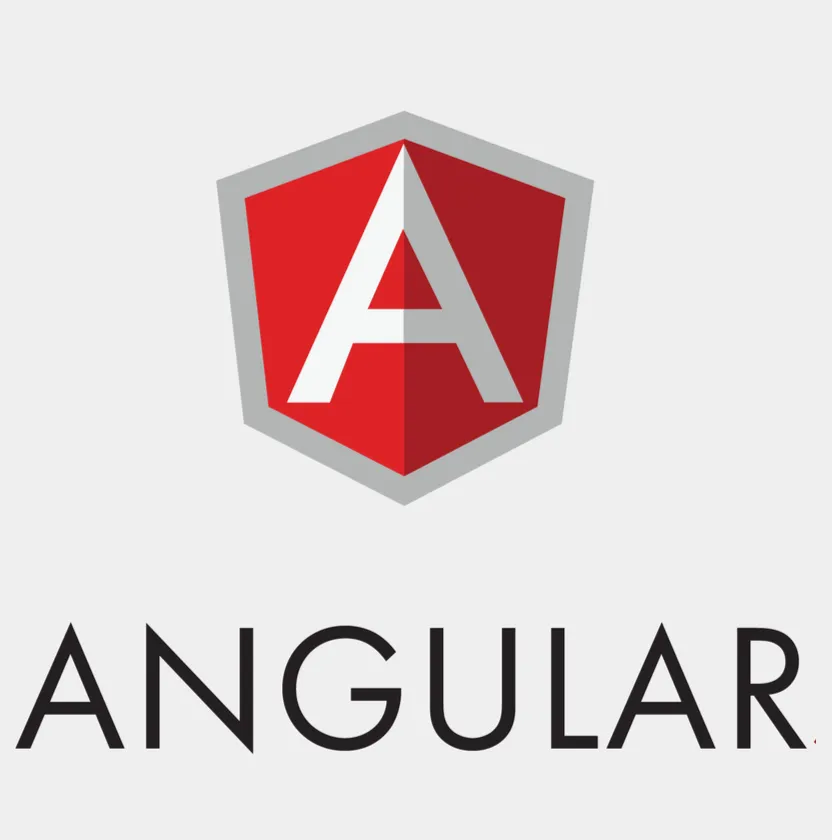 Angular Developpement