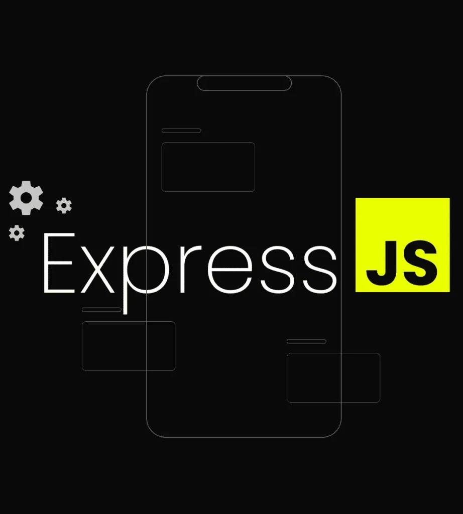 ExpressJS Development