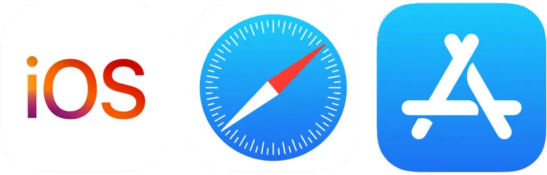 Native iOS App Development