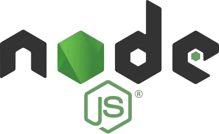 Node.JS Development
