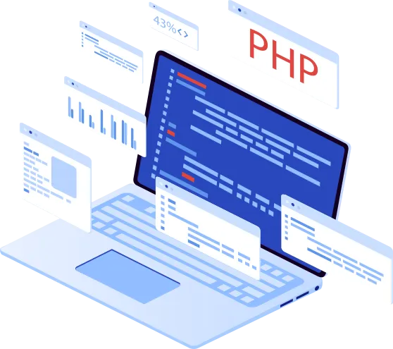 PHP Development