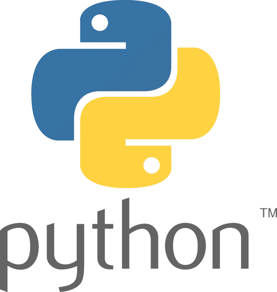 Python Development