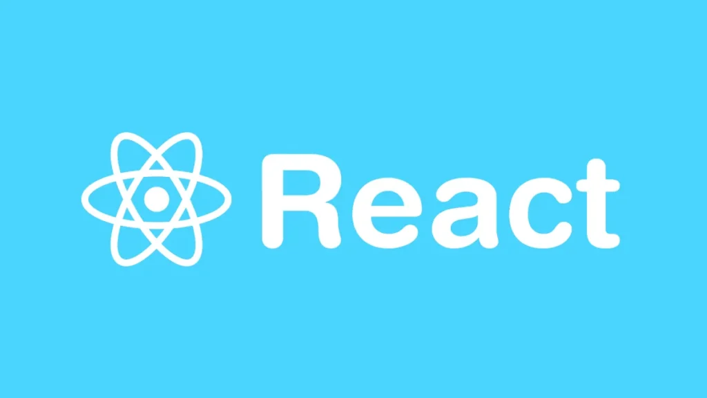 React.JS Development