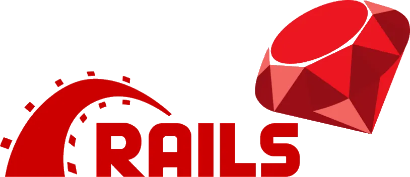 Ruby on Rails Development