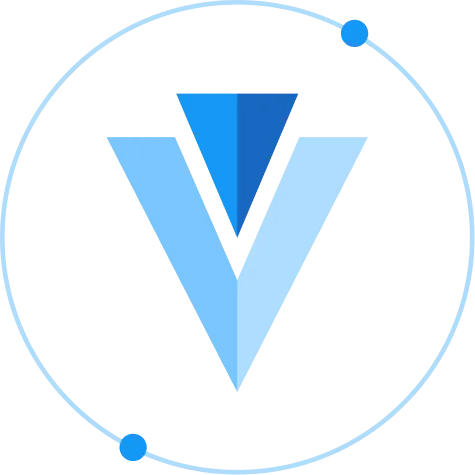 Vuetify Development
