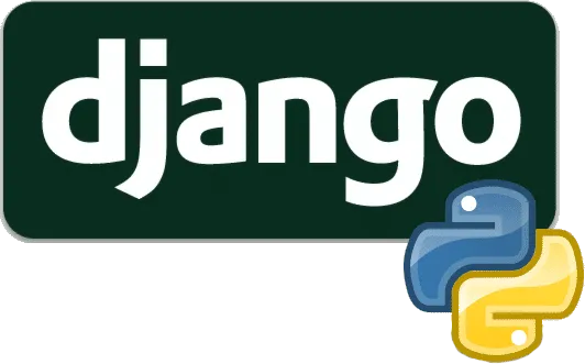 DJANGO development
