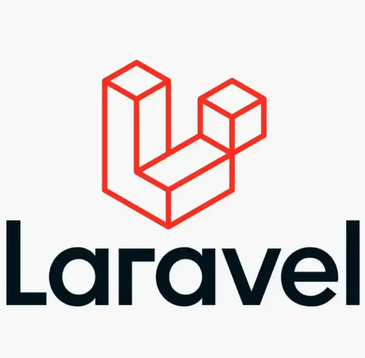 Laravel Development