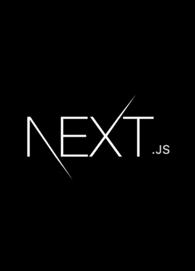 Next JS Development