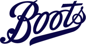 logo Boots